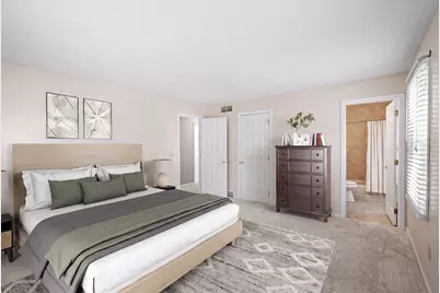 13500 Clinton Place, Burnsville, MN 55337 - Photo 18