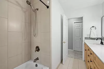 13500 Clinton Place, Burnsville, MN 55337 - Photo 26