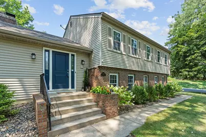 13500 Clinton Place, Burnsville, MN 55337 - Photo 2