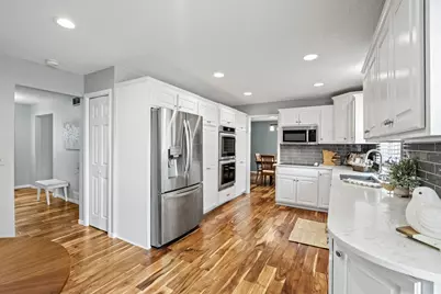 13500 Clinton Place, Burnsville, MN 55337 - Photo 6