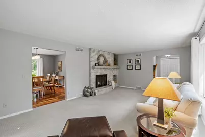 13500 Clinton Place, Burnsville, MN 55337 - Photo 16