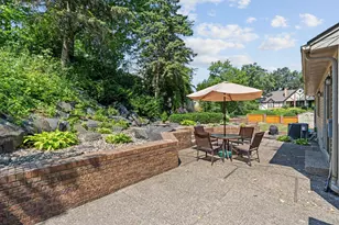 13500 Clinton Pl, Burnsville, MN 55337 - Photo 14