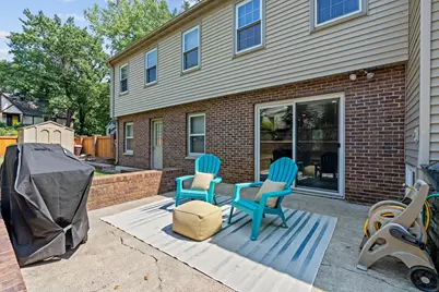 13500 Clinton Place, Burnsville, MN 55337 - Photo 32