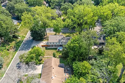 13500 Clinton Place, Burnsville, MN 55337 - Photo 56