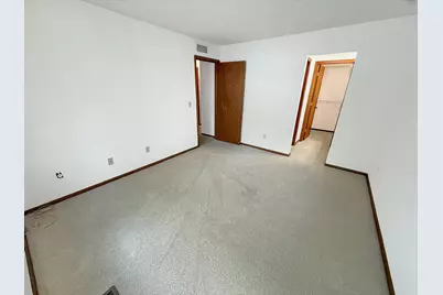 18516 Creeks Bend Drive, Minnetonka, MN 55345 - Photo 18