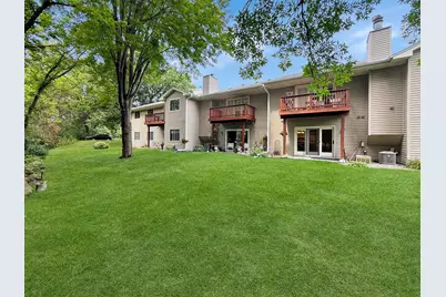 18516 Creeks Bend Drive, Minnetonka, MN 55345 - Photo 24