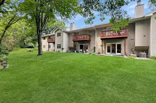 18516 Creeks Bend Dr, Minnetonka, MN 55345 - Photo 24