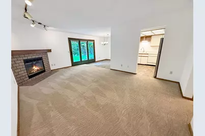 18516 Creeks Bend Drive, Minnetonka, MN 55345 - Photo 2