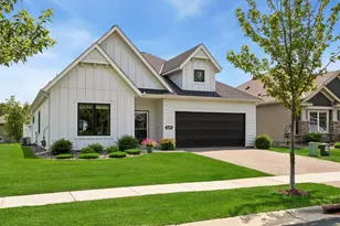 4649 Foxglove Dr, Excelsior, MN 55331 - Photo 1