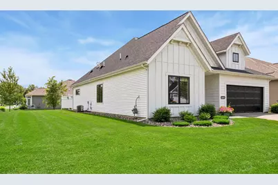 4649 Foxglove Drive, Excelsior, MN 55331 - Photo 36