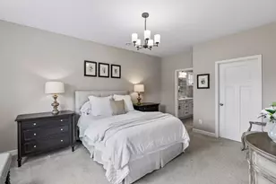 4649 Foxglove Dr, Excelsior, MN 55331 - Photo 28