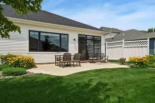 4649 Foxglove Dr, Excelsior, MN 55331 - Photo 40