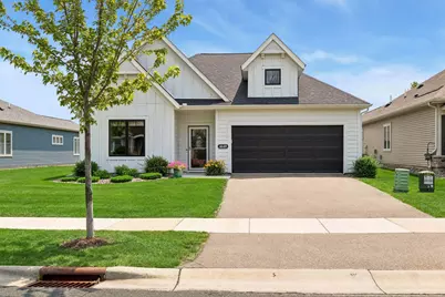 4649 Foxglove Drive, Excelsior, MN 55331 - Photo 2