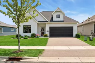 4649 Foxglove Dr, Excelsior, MN 55331 - Photo 2