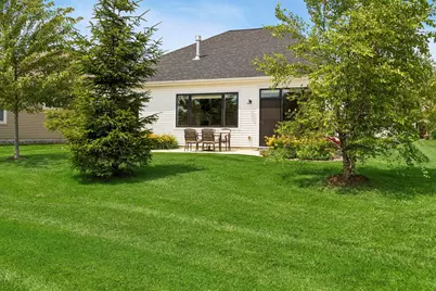 4649 Foxglove Drive, Excelsior, MN 55331 - Photo 38
