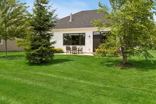 4649 Foxglove Dr, Excelsior, MN 55331 - Photo 38