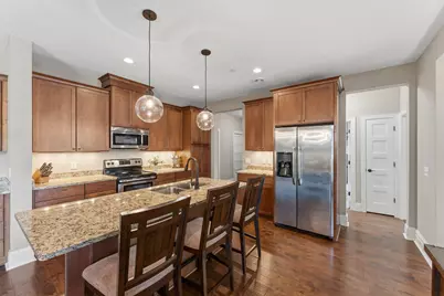 19472 Claremont Circle #1003, Farmington, MN 55024 - Photo 6