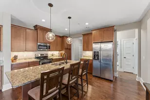 19472 Claremont Cir, Farmington, MN 55024 - Photo 6