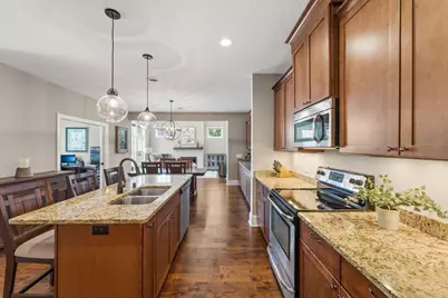 19472 Claremont Circle #1003, Farmington, MN 55024 - Photo 4