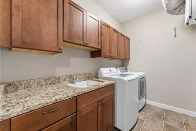 19472 Claremont Circle #1003, Farmington, MN 55024 - Photo 20