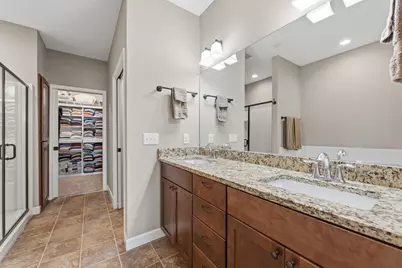 19472 Claremont Circle #1003, Farmington, MN 55024 - Photo 14