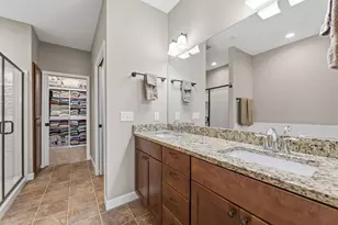 19472 Claremont Cir, Farmington, MN 55024 - Photo 14