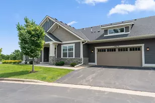 19472 Claremont Cir, Farmington, MN 55024 - Photo 2