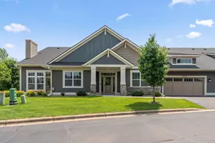 19472 Claremont Cir, Farmington, MN 55024 - Photo 1