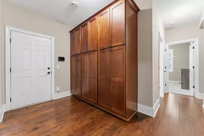 19472 Claremont Circle #1003, Farmington, MN 55024 - Photo 18