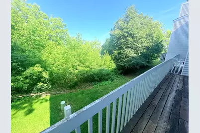 2224 Tower Court, Woodbury, MN 55125 - Photo 16