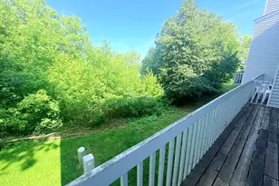 2224 Tower Ct, Woodbury, MN 55125 - Photo 16