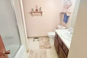 2224 Tower Ct, Woodbury, MN 55125 - Photo 14