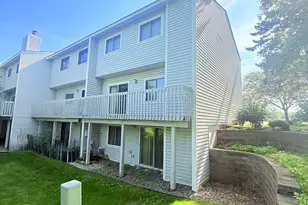 2224 Tower Ct, Woodbury, MN 55125 - Photo 1