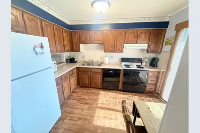 2224 Tower Court, Woodbury, MN 55125 - Photo 6