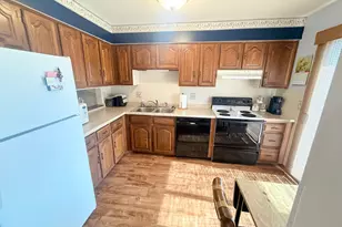 2224 Tower Ct, Woodbury, MN 55125 - Photo 6