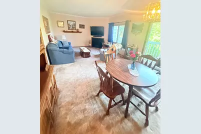 2224 Tower Court, Woodbury, MN 55125 - Photo 4