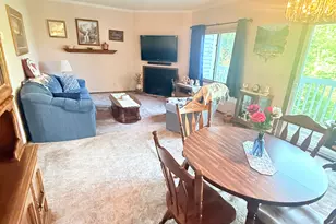 2224 Tower Ct, Woodbury, MN 55125 - Photo 4
