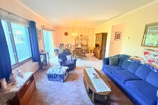 2224 Tower Ct, Woodbury, MN 55125 - Photo 2