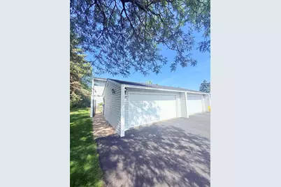 2224 Tower Court, Woodbury, MN 55125 - Photo 22