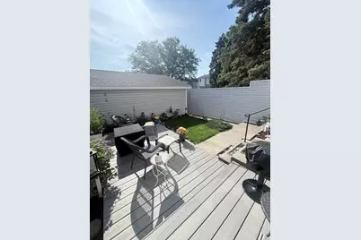 2224 Tower Court, Woodbury, MN 55125 - Photo 20