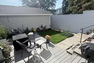 2224 Tower Ct, Woodbury, MN 55125 - Photo 20
