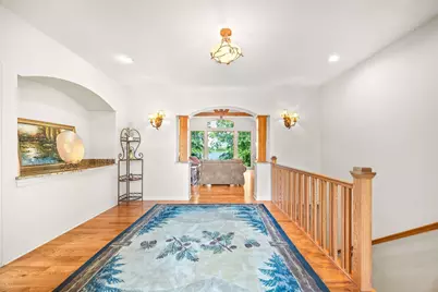 11668 E Laketowne Drive, Albertville, MN 55301 - Photo 4