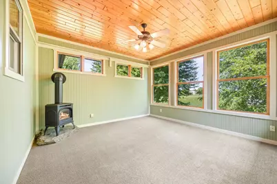 11668 E Laketowne Drive, Albertville, MN 55301 - Photo 16