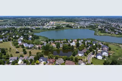 11668 E Laketowne Drive, Albertville, MN 55301 - Photo 40