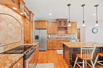 11668 E Laketowne Drive, Albertville, MN 55301 - Photo 10