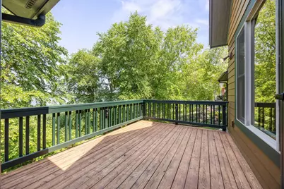 11668 E Laketowne Drive, Albertville, MN 55301 - Photo 30