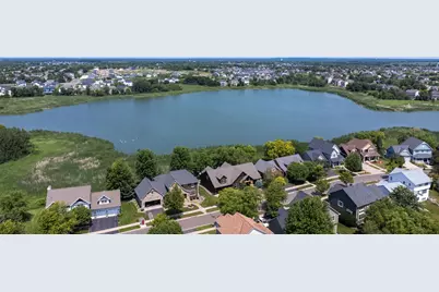 11668 E Laketowne Drive, Albertville, MN 55301 - Photo 38