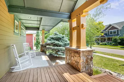 11668 E Laketowne Drive, Albertville, MN 55301 - Photo 32