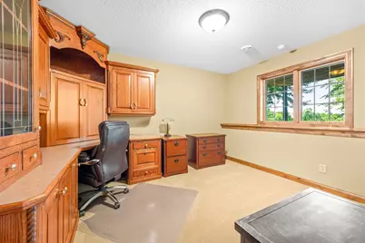 11668 E Laketowne Drive, Albertville, MN 55301 - Photo 26