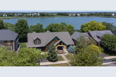 11668 E Laketowne Drive, Albertville, MN 55301 - Photo 1